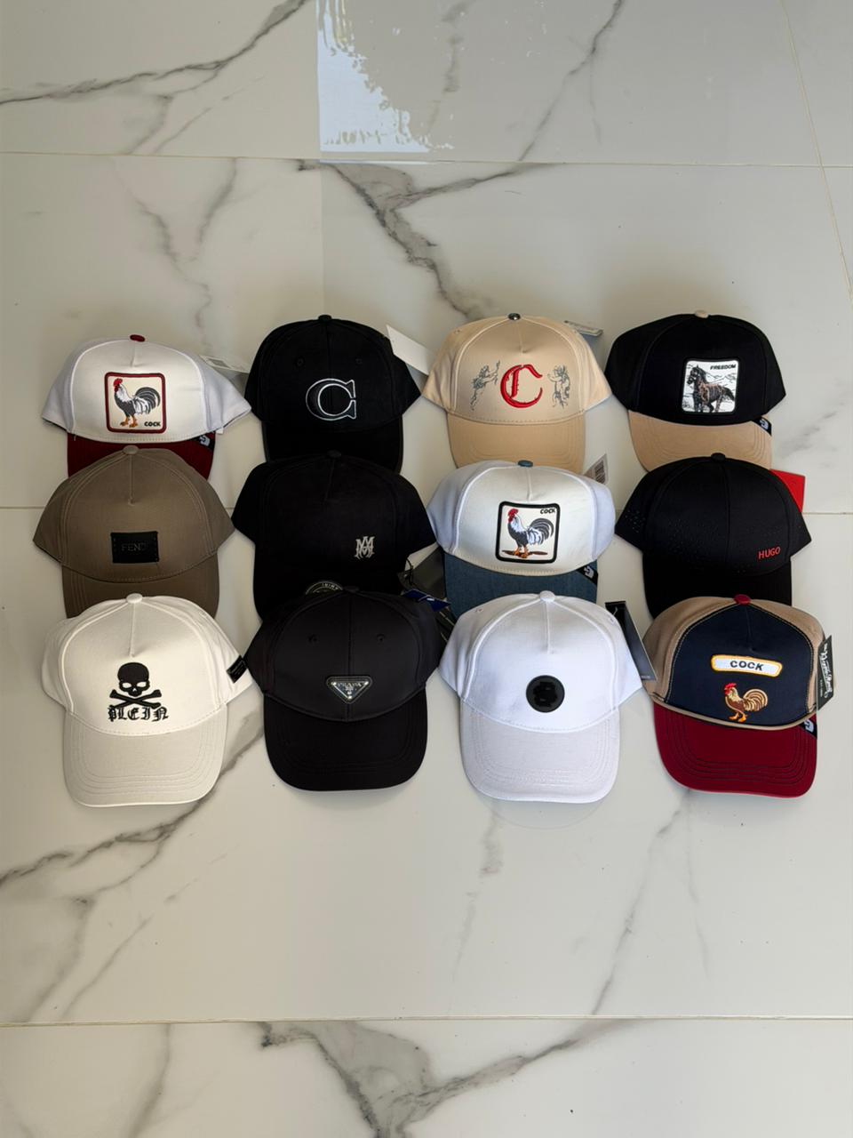 Combo Emprendedor x 12