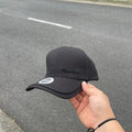 CALVIN KLEIN-NEGRA