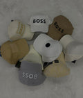 COMBO EMPRENDEDOR CITY BOSS X9