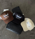 SET UNDERGOLD ANGELES