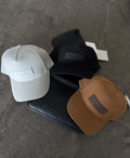 SET UNDERGOLD ELEGANT