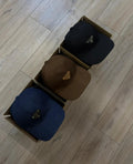 SET PRADA LUJO