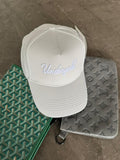 UNDERGOLD CLASICA-GRIS