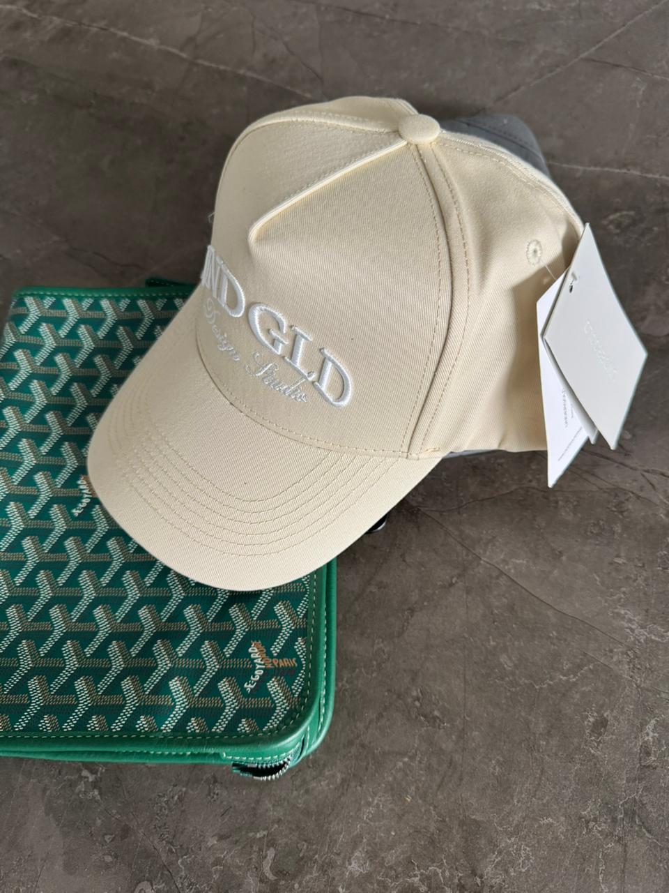 UNDERGOLD-BEIGE