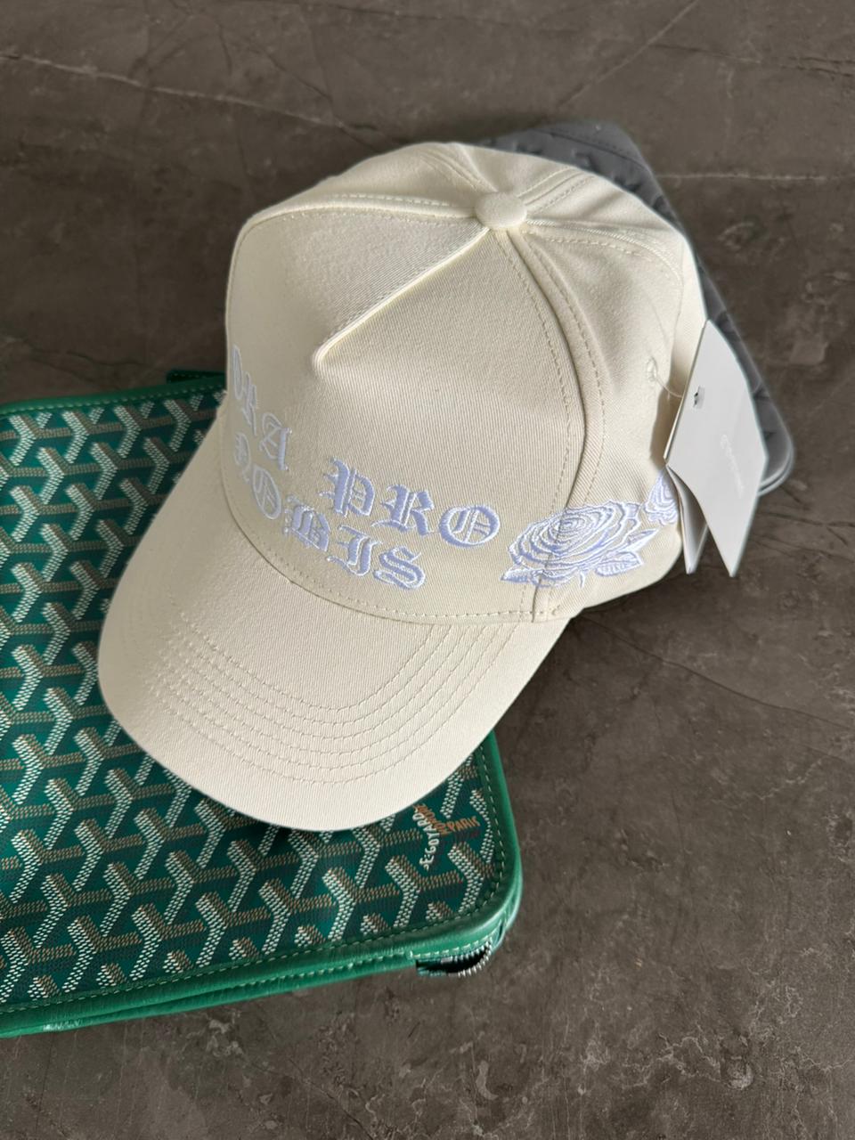 UNDERGOLD ROSAS HABANA