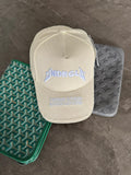 UNDERGOLD LIMITED-BEIGE