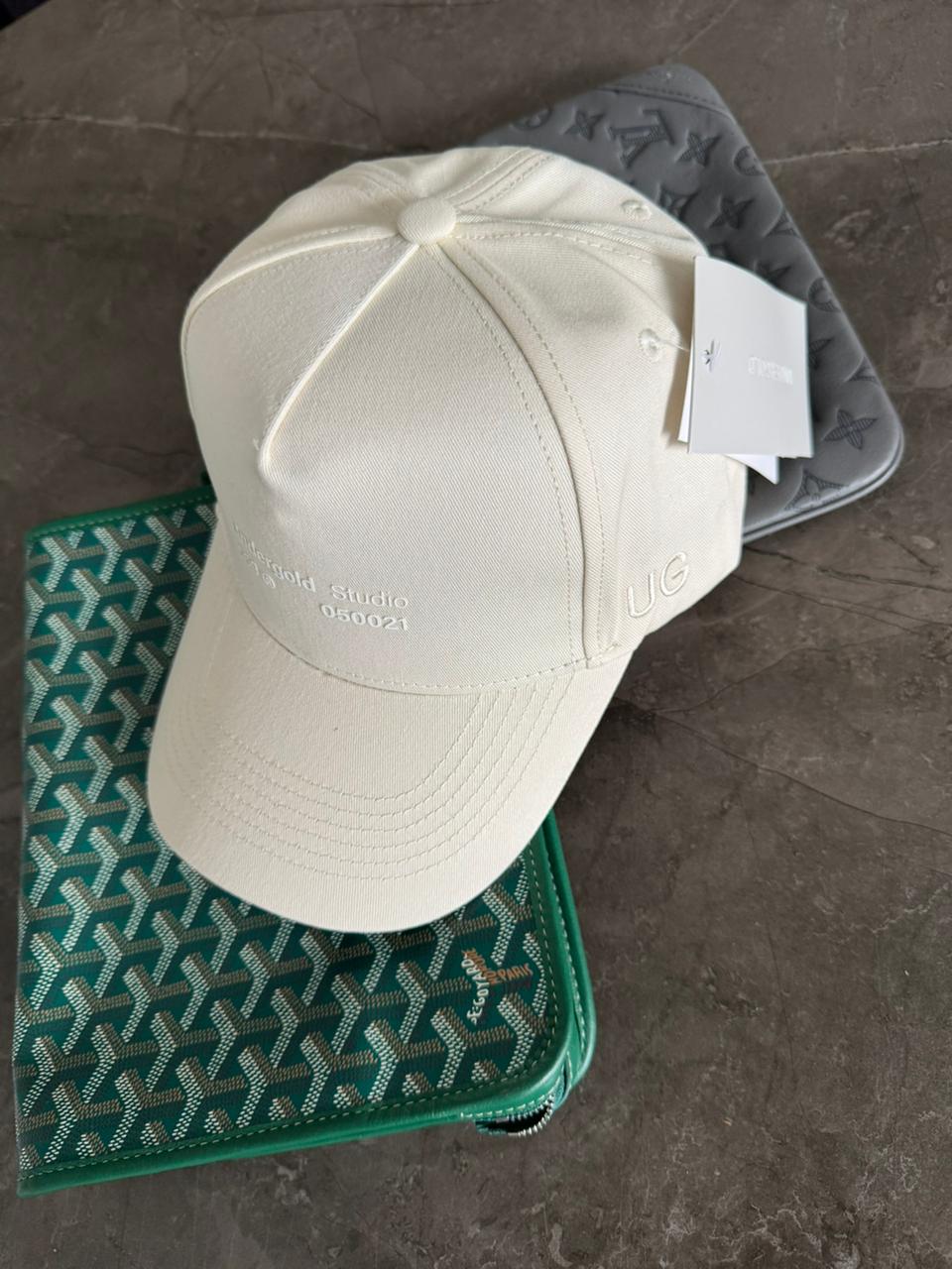 UNDERGOLD BEIGE PREMIUM