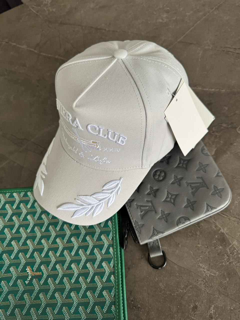 UNDERGOLD GRIS