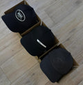 Kit X 3 Boss-Tonal edition