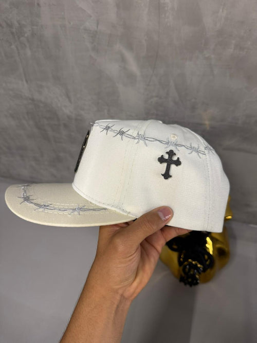 BÉLICA DISEÑO SAN BENITO