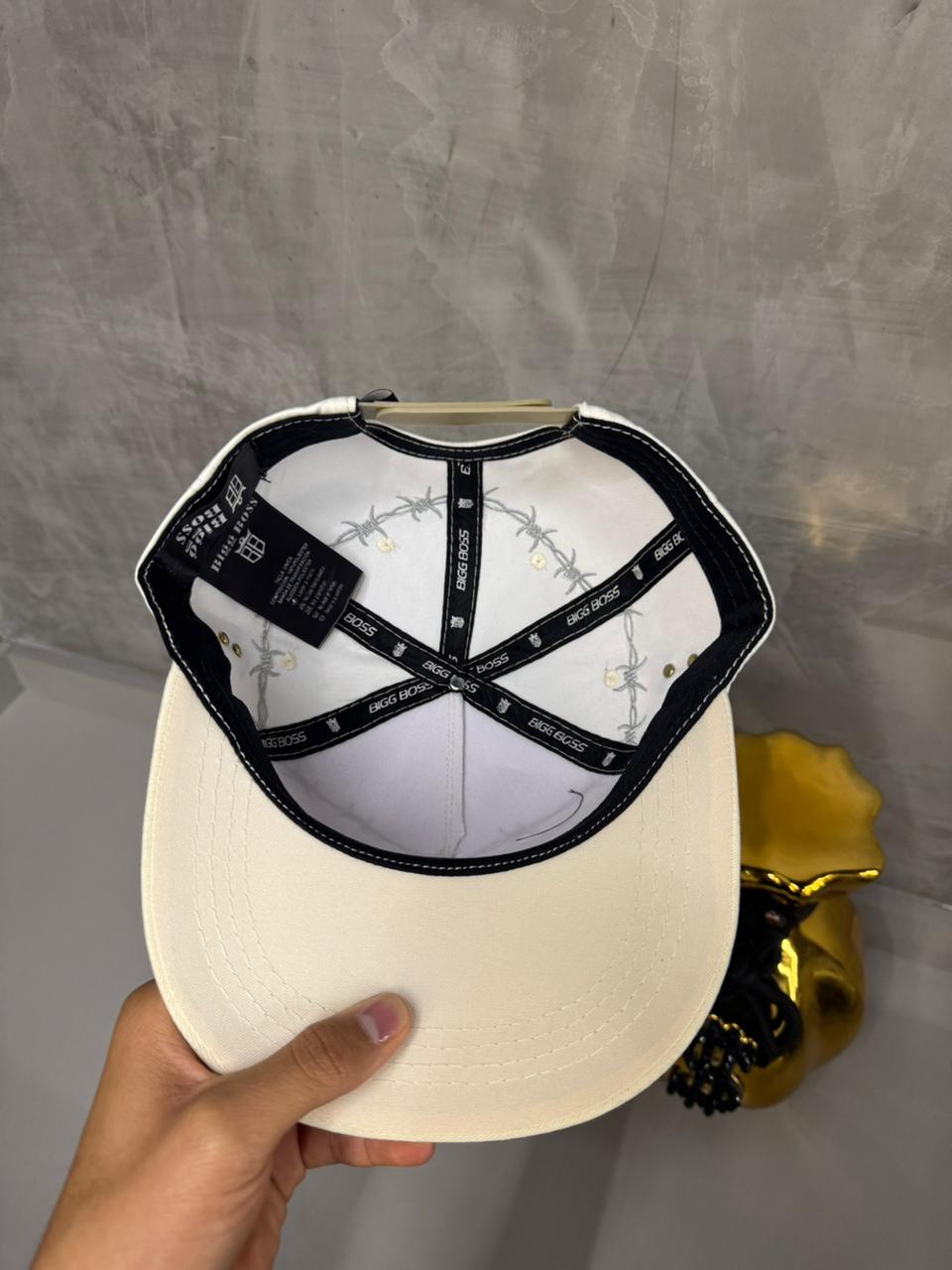 BÉLICA DISEÑO SAN BENITO