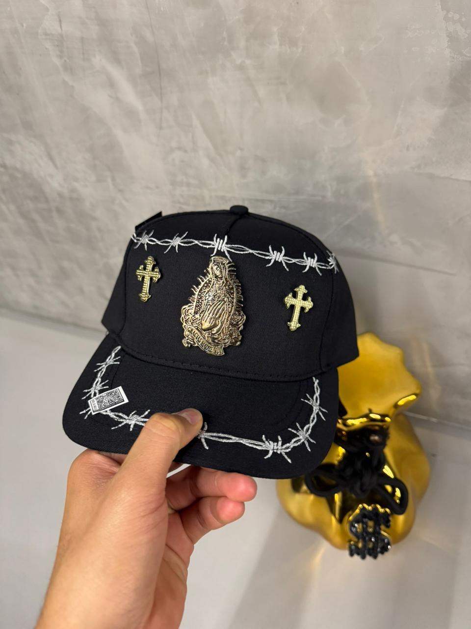BÉLICA VIRGEN EDICIÓN ESPECIAL