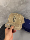 BÉLICA EDICIÓN VIRGEN BEIGE