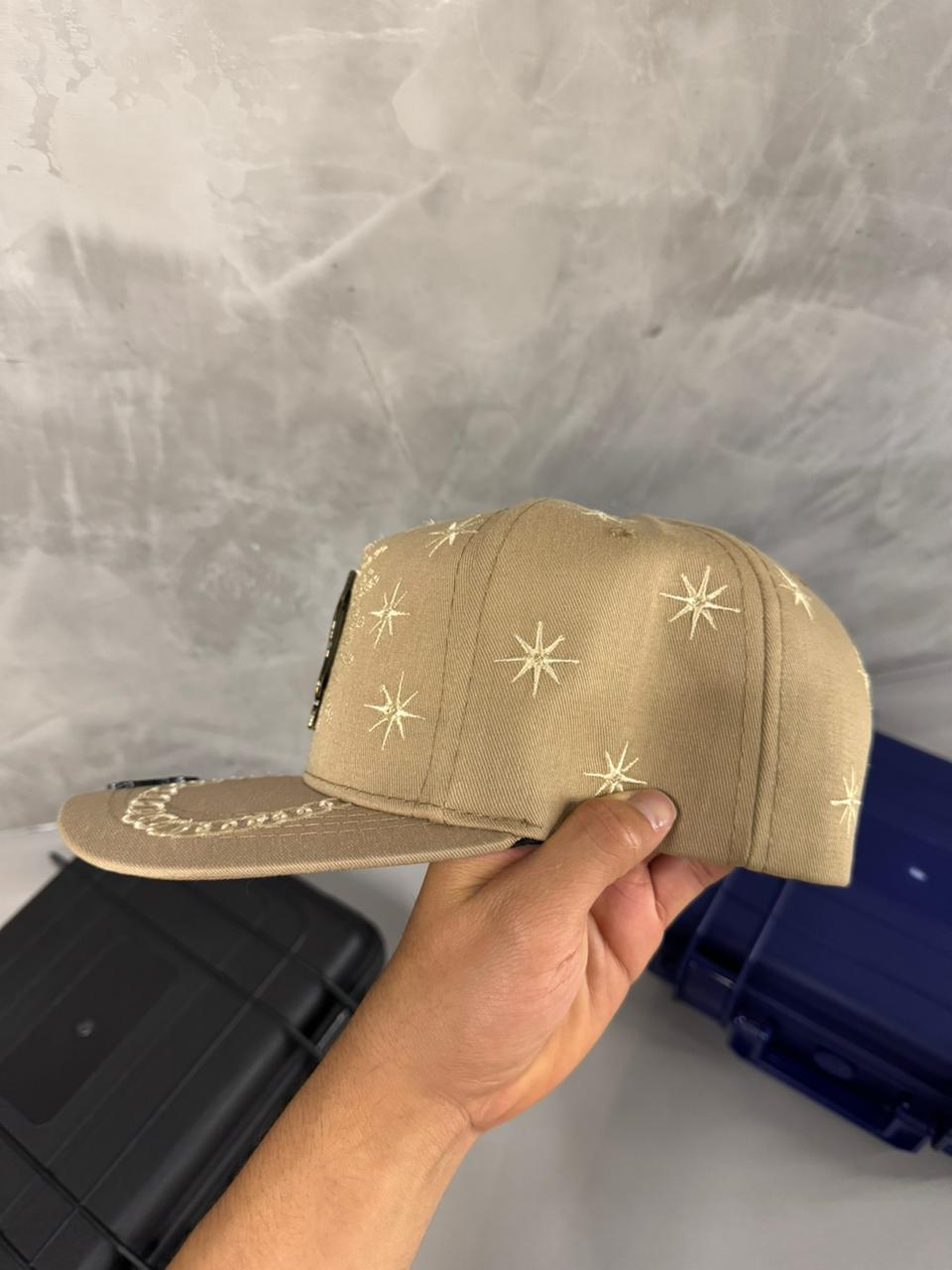 BÉLICA EDICIÓN VIRGEN BEIGE