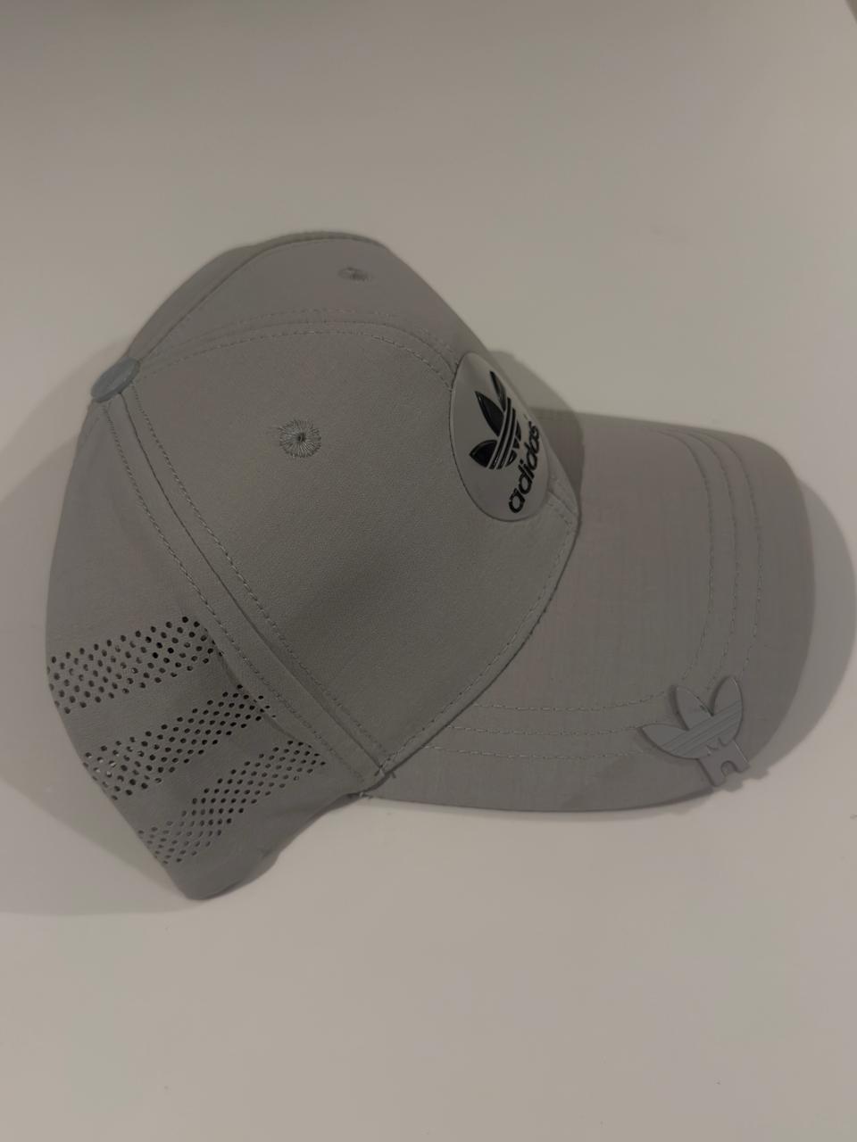 ADIDAS PERFORMANCE LOGO ORIGINALS