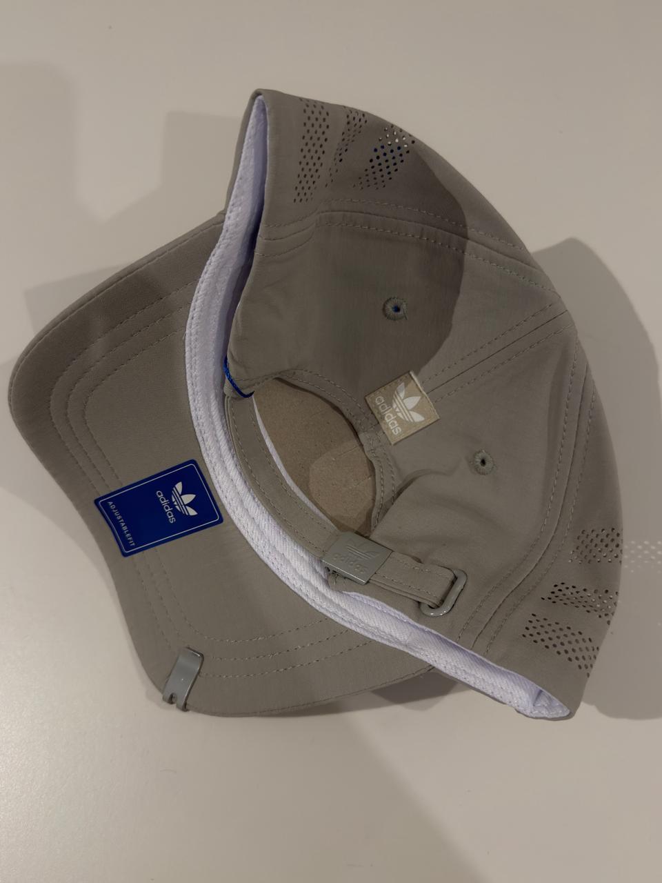 ADIDAS PERFORMANCE LOGO ORIGINALS