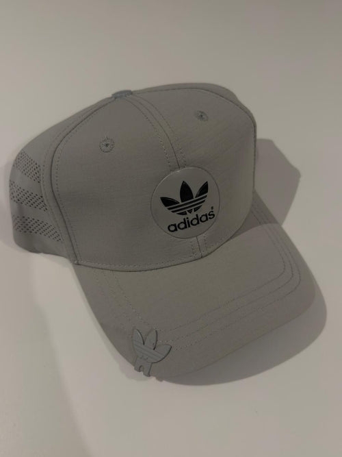 ADIDAS PERFORMANCE LOGO ORIGINALS