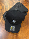 NIKE AIR CLASSIC 99 NEGRO