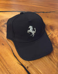 PUMA NEGRA EDICIÓN FERRARI