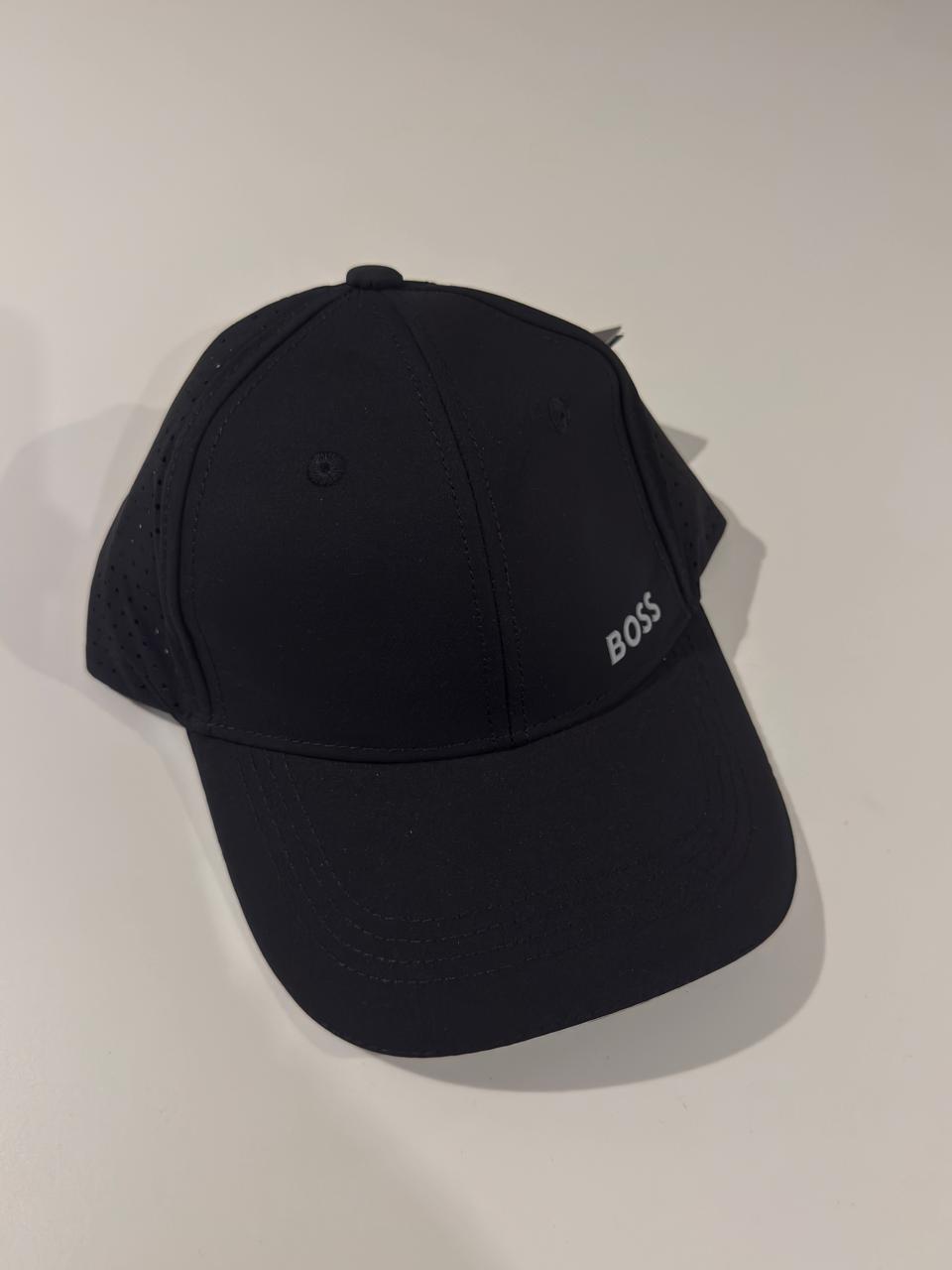 HUGO BOSS-LISA NEGRA