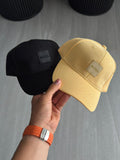 SET X2 HUGO BOSS LUXURY CORE
