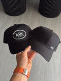 SET X2 HUGO BOSS MIDNIGHT CLASSIC