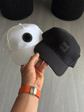 SET X2 HUGO BOSS BLACK & SNOW