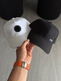 SET X2 HUGO BOSS POLAR NIGHT