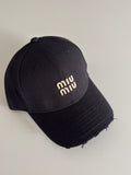 MIU CLASSIC NEGRA
