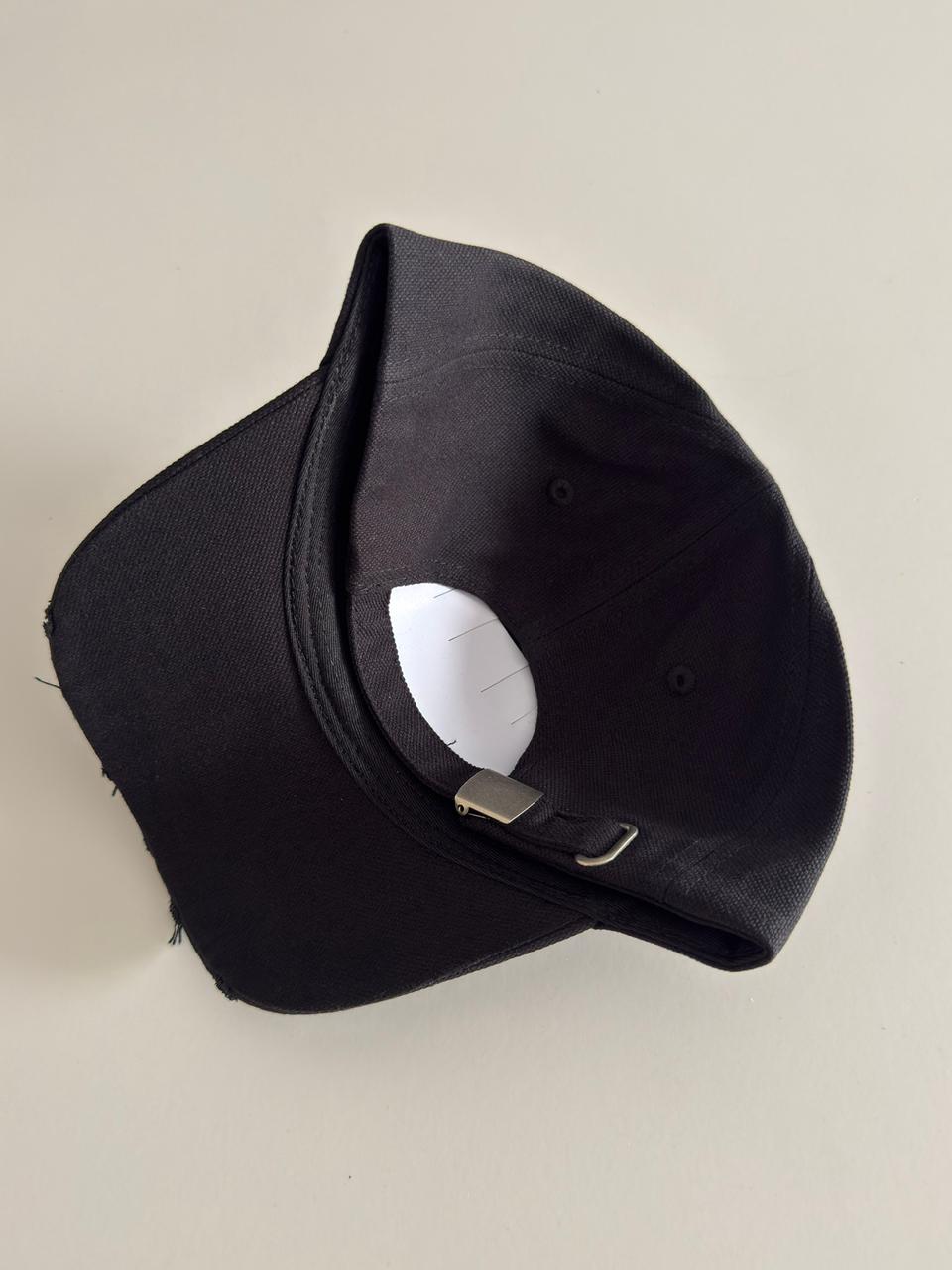 MIU CLASSIC NEGRA