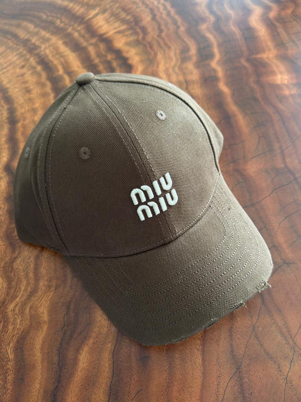 MIU CAFÉ LUXURY CLASSIC