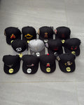 COMBO BEISBOLERO PREMIUM X12