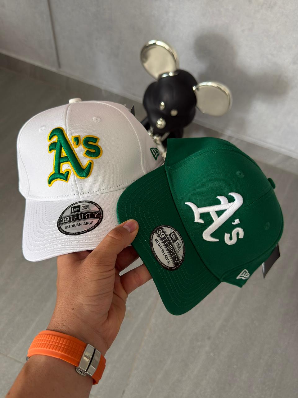 SET X2 NEW ERA – GREEN CLASSIC EDITION