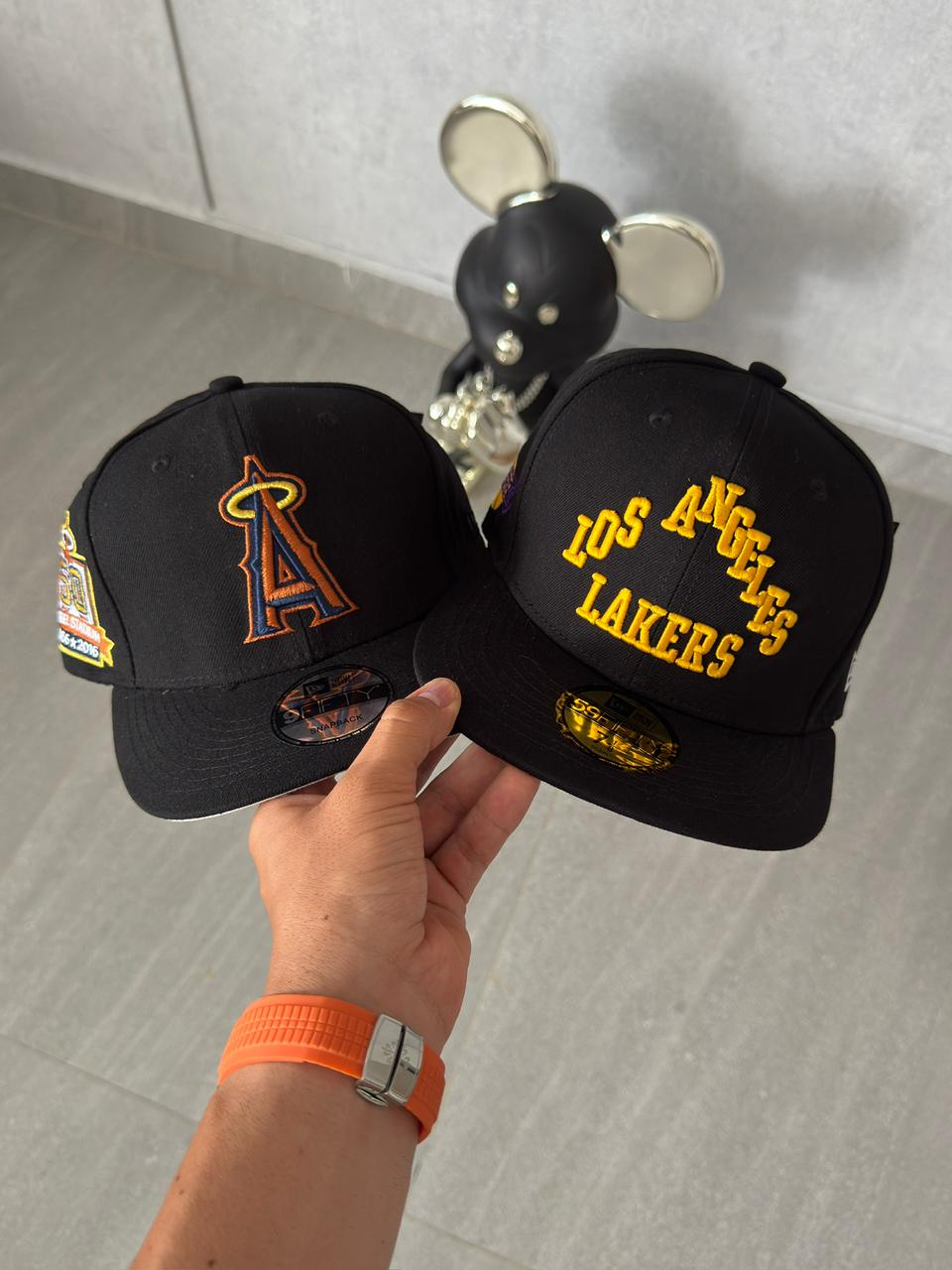 SET X2 NW – WEST COAST EDITION