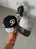 SET X2 NEW ERA – SILVER VIBES EDITION