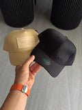SET X2 HUGO BOSS ARENA & NEGRO