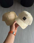 SET X2 HUGO BOSS CREMA LUXE