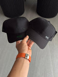 SET X2 HUGO BOSS NEGRO ÉLITE