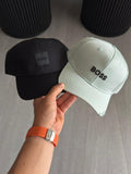 SET X2 HUGO BOSS CLASSIC
