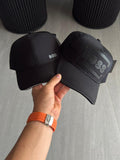 SET X2 HUGO BOSS DOBLE SOMBRA