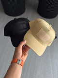 SET X2 HUGO BOSS PREMIUM CONTRAST
