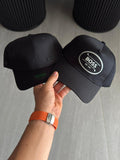 SET X2 HUGO BOSS BLACK ROYAL