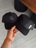 SET X2 BURBERRY MAISON