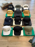 COMBO X12 HUGO BOSS CLASSIC