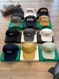 COMBO X12 HUGO BOSS URBAN COLLECTION