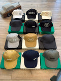 COMBO X12 HUGO BOSS PRESTIGE COLLECTION