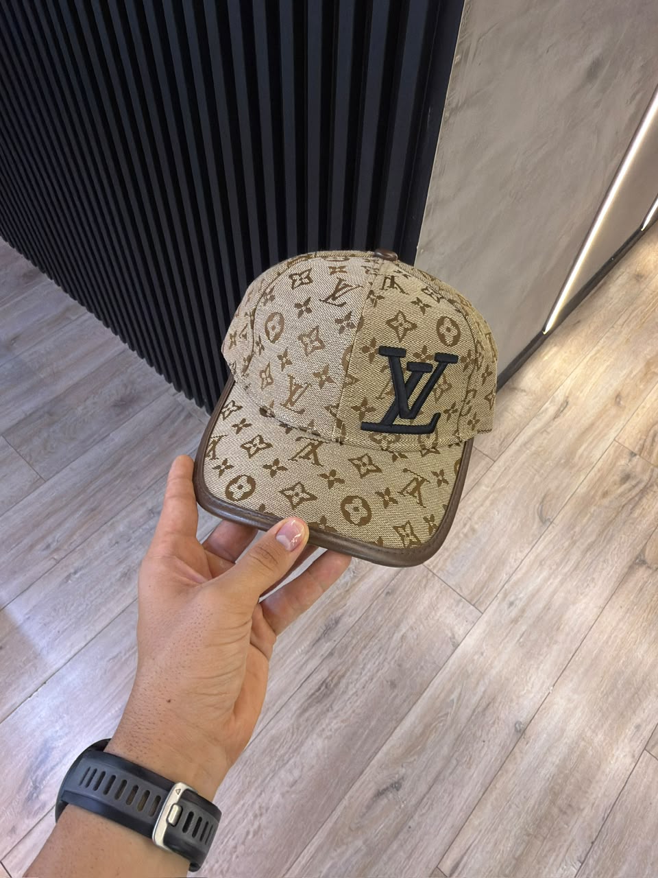 LOUIS VUITTON MONOGRAM EDICIÓN ESPECIAL