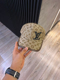 LOUIS VUITTON MONOGRAM EDICIÓN ESPECIAL