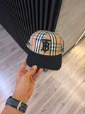 BURBERRY MONOGRAM EDICIÓN ESPECIAL