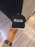 PRADA CLASSIC EDICIÓN ESPECIAL